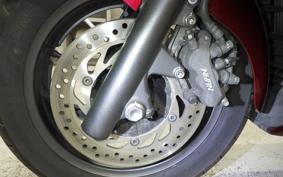 HONDA SILVER WING 400 GT Type 2013 NF03