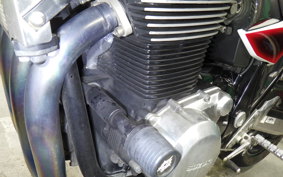 SUZUKI GSX1400 2002 GY71A