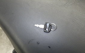 HONDA C50 SUPER CUB 2026 AA01