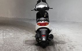 YAMAHA AKUSHI STREET SE53J