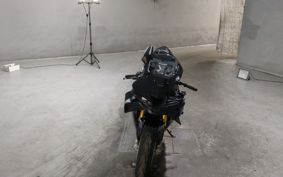 HONDA CBR1000RR RSP 2023 SC82