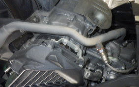 HONDA LEAD 125 2023 JK12