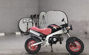 HONDA MONKEY AB22