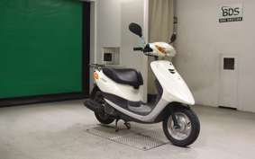 YAMAHA JOG Gen.5 2015 SA36J