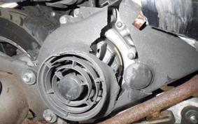 SUZUKI ADDRESS V50 Gen.2 CA42A