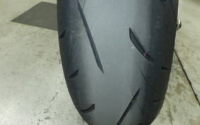 SUZUKI GSX-8R 2024 EM1AA