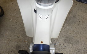 HONDA C50 SUPER CUB AA09