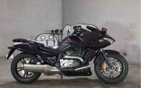 HONDA DN01 2008 RC55