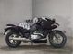 Фото Honda DN01 2008 с японского аукциона