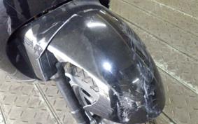 HONDA GIORNO 3 1991 AF77