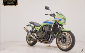 KAWASAKI ZRX1200 R 2007 ZRT20A