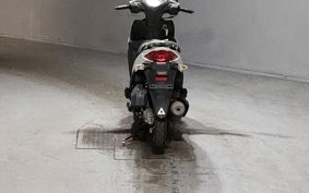 SUZUKI ADDRESS V110 CE47A