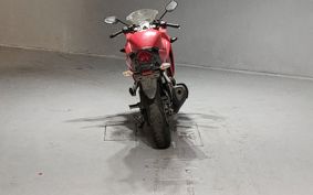 HONDA CBR250R MC41