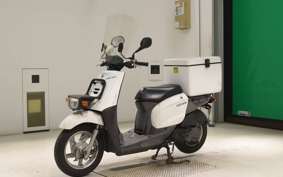 YAMAHA GEAR Gen.2 1997 UA06J