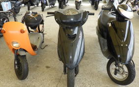 YAMAHA JOG Gen.5 SA36J