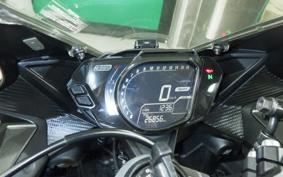 HONDA CBR250RR MC51