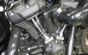 HARLEY FXLRS1920 2025