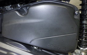 HONDA TACT-4ﾍﾞｰｼｯｸ 2024 AF79