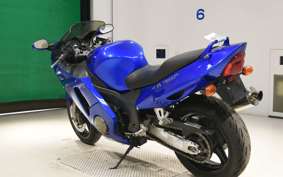 HONDA CBR1100XX 2000