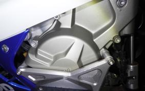 BMW S1000RR 2016