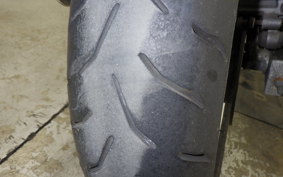 HONDA CB750 GEN 2 1995 RC42