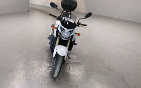 SUZUKI GSR750 2015 GR7NA