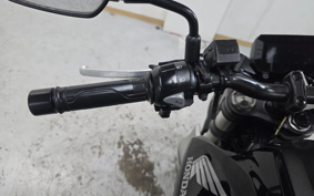 HONDA CB250R MC52