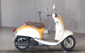 HONDA CREA SCOOPY AF55