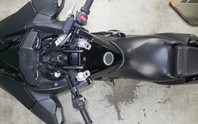 HONDA NM4 VULTUS -01 2015 RC82