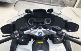 BMW R1200RT 2017 0A03