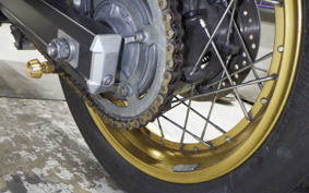 SUZUKI Vｽﾄﾛｰﾑ650XTA 2020 C733A