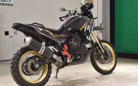 YAMAHA TENERE 700 2022 DM13J