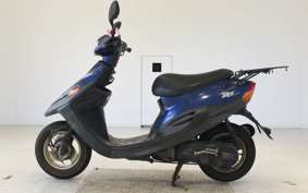 YAMAHA BJ SA24J