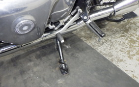 ROYAL ENFIELD INT650 2021