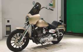 HARLEY FXDC 1450 2004