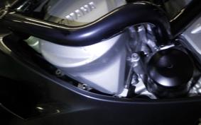 YAMAHA FJR1300 AS 2015 RP27J