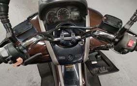 YAMAHA MAJESTY 250 SG20J