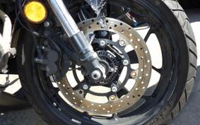 YAMAHA YZF-R25 A 2014 RG74J