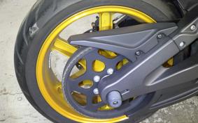 BUELL XB12R FIREBOLT 2006