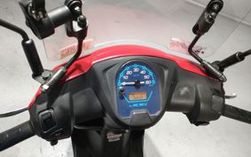 YAMAHA JOG AY01