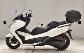 HONDA FORZA SI ABS 2014 MF12