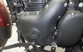 OTHER ENFIELD メテオ350ス TERRA 2023
