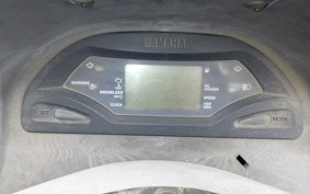 YAMAHA MAJESTY 125 FI