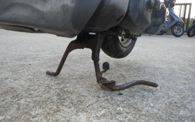 YAMAHA JOG Gen.1 3KJ