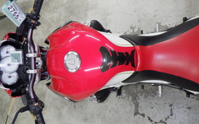 MOTO GUZZI SPORT 1200 4V 2013