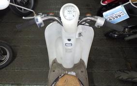 HONDA CREA SCOOPY 2018 AF55