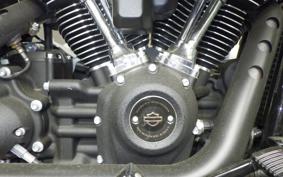 HARLEY FXLRS1920 2024