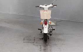 HONDA LITTLE CUB AA01
