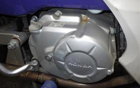 HONDA C110 SUPER CUB JA07