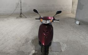 YAMAHA JOG AY01